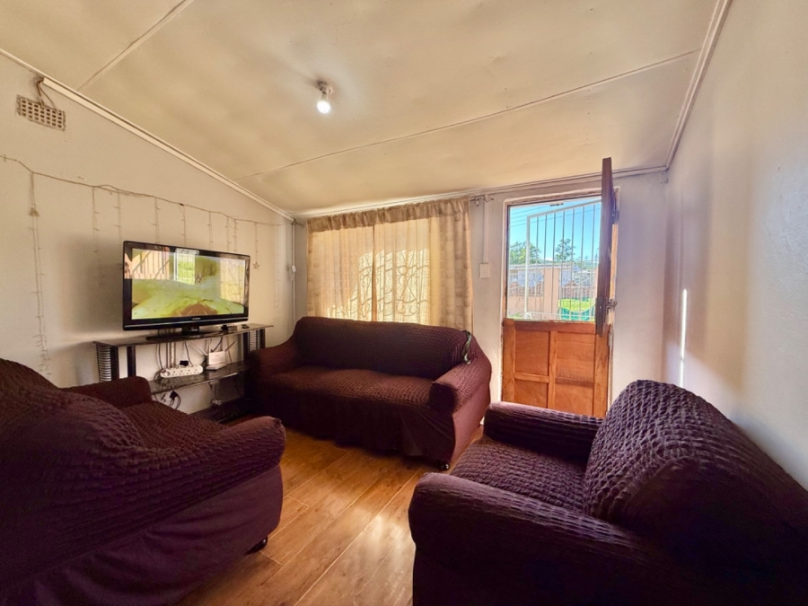 3 Bedroom Property for Sale in Rosedale Eastern Cape